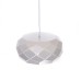 Подвесной светильник Rokka LDP 7443 WT Lumina Deco