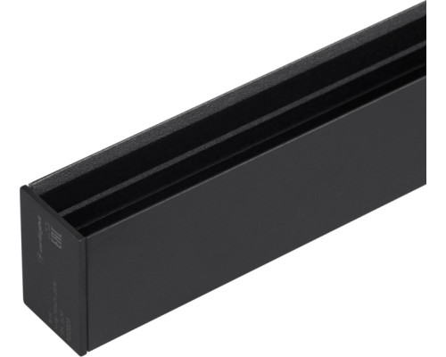 Шинопровод MAG-25 046283 Arlight