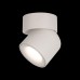 Точечный светильник Tictac 10180 White 3000K Loft It