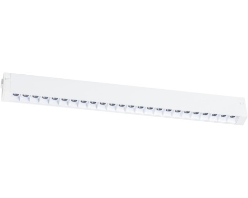 Трековый светильник Teta 205126 Lightstar