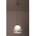 Подвесной светильник Carla Plus 681/C Lampex