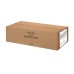 Подвесной светильник Mallow FR5228PL-01W Freya
