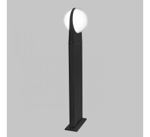 Наземный светильник Bali IL.0014.0022-L600-BK Imex