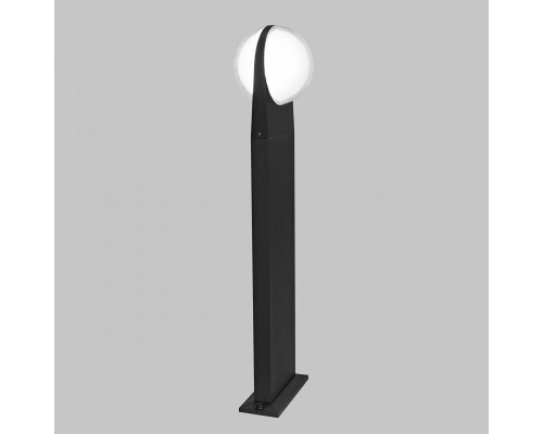 Наземный светильник Bali IL.0014.0022-L600-BK Imex