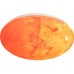 Настенно-потолочный светильник Mars 7725/DL Sonex