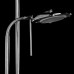 Торшер Duetto A4329PN-2CC Arte Lamp