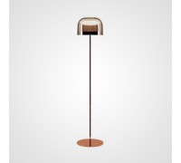 Торшер  NOTEN-FL01 ImperiumLoft