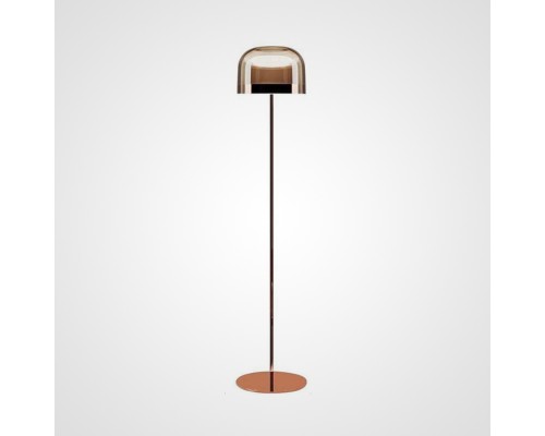 Торшер  NOTEN-FL01 ImperiumLoft