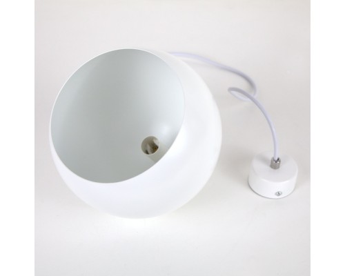 Подвесной светильник Ablaze 20 LH032002 Lighthall
