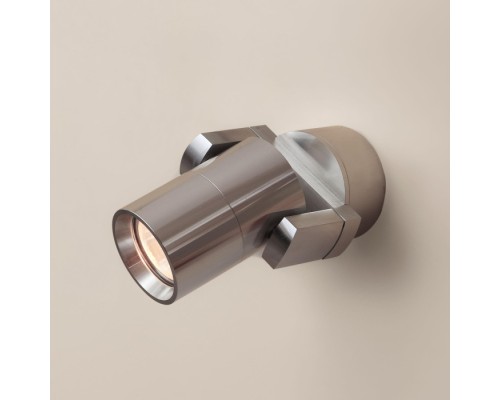 Спот Дюрен CL538510 Citilux