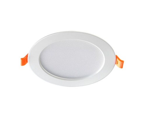 Точечный светильник Luna 357572 Novotech