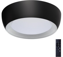 Потолочный светильник Cronus 7716/54L Sonex