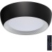 Потолочный светильник Cronus 7716/54L Sonex