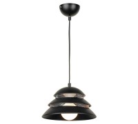 Подвесной светильник Beijing GRLSP-8131 Lussole Loft