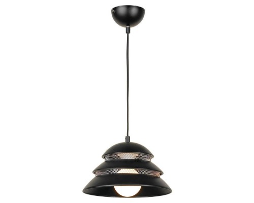 Подвесной светильник Beijing GRLSP-8131 Lussole Loft