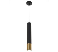 Подвесной светильник Klara MR1050-1P MyFar