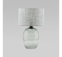 Интерьерная настольная лампа Melody 5987 Melody TK Lighting