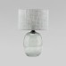 Интерьерная настольная лампа Melody 5987 Melody TK Lighting