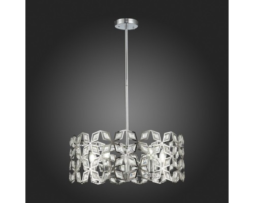 Потолочная люстра Casto SL1104.103.05 ST Luce
