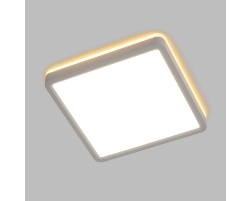 Потолочный светильник Norma CL748K200 Citilux