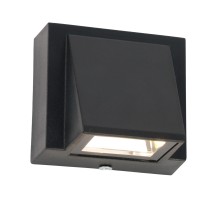 Настенный светильник уличный DH113 52155 Feron