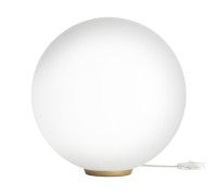 Интерьерная настольная лампа Ron CL941D30T2 Citilux