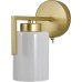 Бра Style 1142/1 Gold Escada