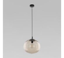 Подвесной светильник Vibe 4703 Vibe TK Lighting