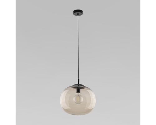 Подвесной светильник Vibe 4703 Vibe TK Lighting