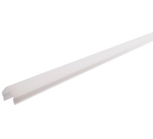 Заглушка E-01-08 985508 Deko-Light