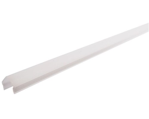 Заглушка E-01-08 985508 Deko-Light