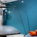 Торшер Sampei L67641.09 L'Arte Luce