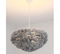 Подвесной светильник Prima Prima S1 11 TopDecor