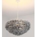 Подвесной светильник Prima Prima S1 11 TopDecor