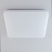 Потолочный светильник Симпла CL714K900G Citilux
