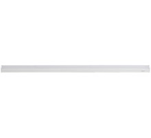 Линейный светильник  LLED-01-12W-4000-W ЭРА