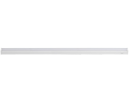 Линейный светильник  LLED-01-12W-4000-W ЭРА