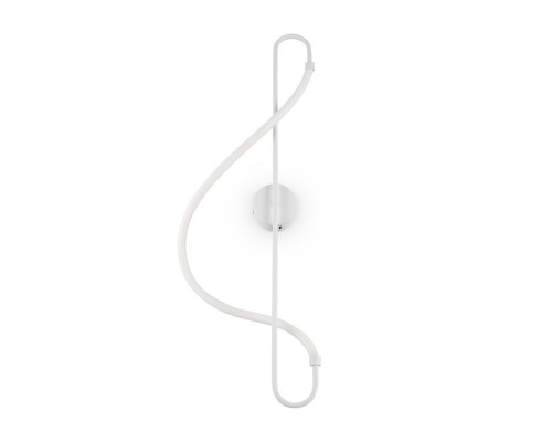 Настенный светильник Fancy FR6059WL-L28W Freya