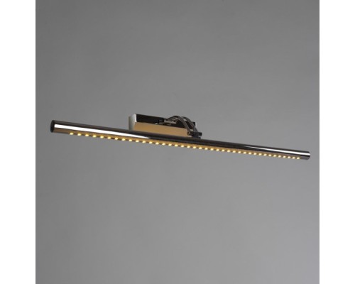 Подсветка для картин Picture Lights Led A1109AP-1CC Arte Lamp