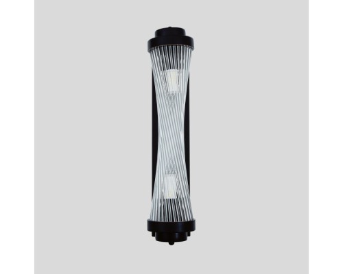 Бра MODELUX ML.507.450 BK Modelux
