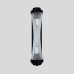 Бра MODELUX ML.507.450 BK Modelux
