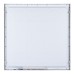 Светодиодная панель  ULP-6060-50W/6500K OFFICE-U WHITE Uniel