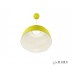 Подвесной светильник Iridescent HY5254-815 YE iLedex