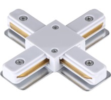 Коннектор  135145 Novotech