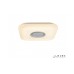 Потолочный светильник Music Music 60W SQ brilliant iLedex
