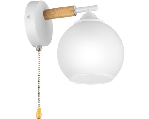 Бра Tika CL133410 Citilux