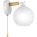 Бра Tika CL133410 Citilux