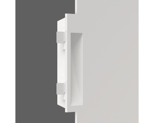 Подсветка для лестниц и ступеней SUBRA SN 015 Stellanova