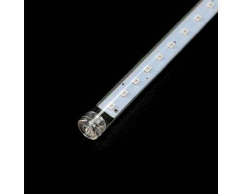 Гирлянда Сосульки CCL600-10-1WB Laitcom