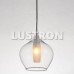 Подвесной светильник Pentola 803041 Lightstar